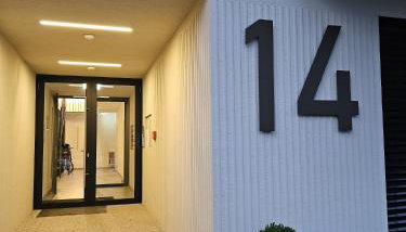 Apartman Britt - Foto 4