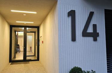 Apartman Britt - Foto 4