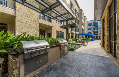 The Downtown Nook A Cozy Urban Escape - Foto 30