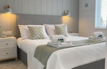 No14 Padstow - Foto 1