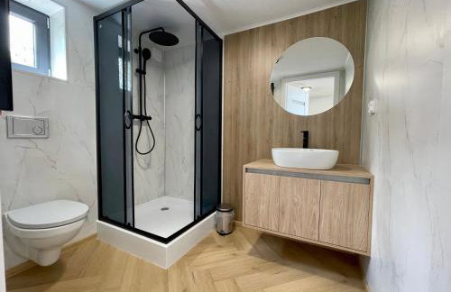 Osada Jaćwingów - Foto 16