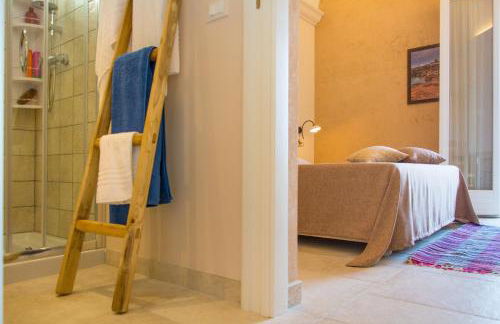 Relais Tenuta Campì - Foto 56