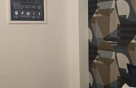 Casa Visconti alla Sanità - Foto 11