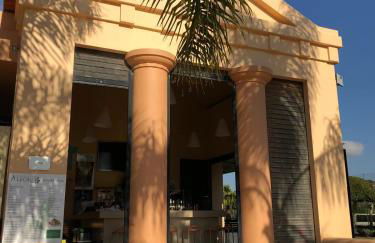 Rother Praia da Luz Luxury Apartment - Foto 12