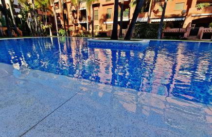 Velez Nazari Los Moriscos - Foto 37