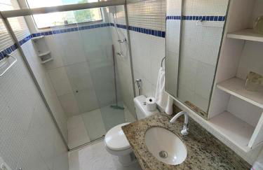 Ap Família Shopping Riomar e Praia - Photo 17