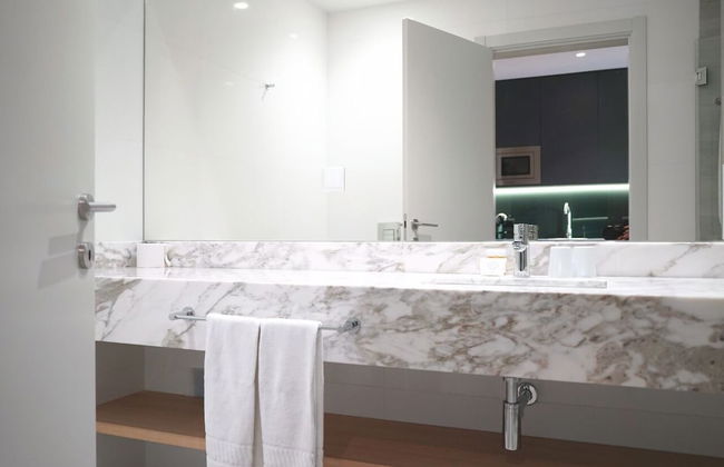 Vitor's Village - Foto 137