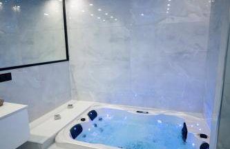 Chariklia Studios - Foto 71