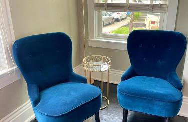 Cozy Home Apartments - Foto 33