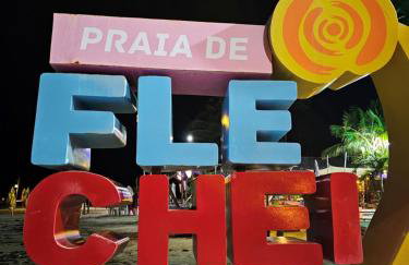 Casa Dos Patos - Foto 73