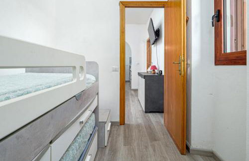 Orsa Maggiore Ottiolu - Foto 28