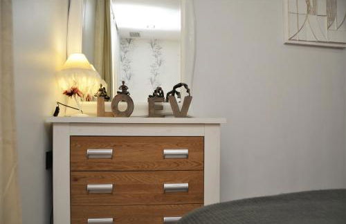 Apartamento Sofia - Photo 21