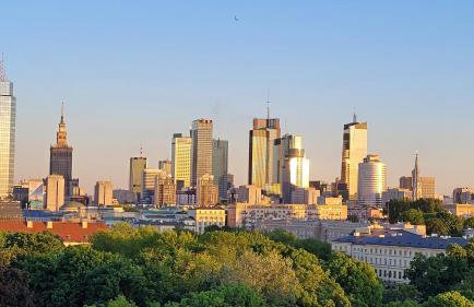 Studio Panorama "Night and Day" - Foto 48