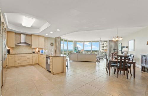 Caribe Resort by Hosteeva - Photo 16