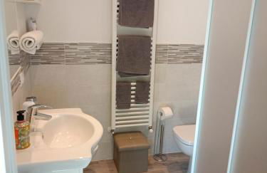 Domus Anna - Photo 24