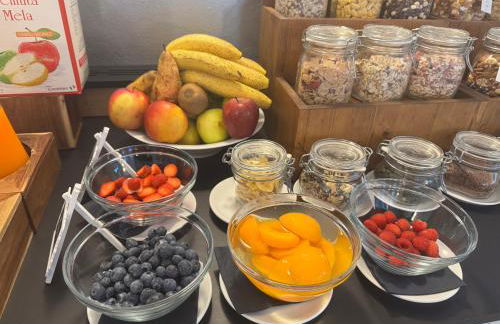 Agritur Girasole - Foto 48