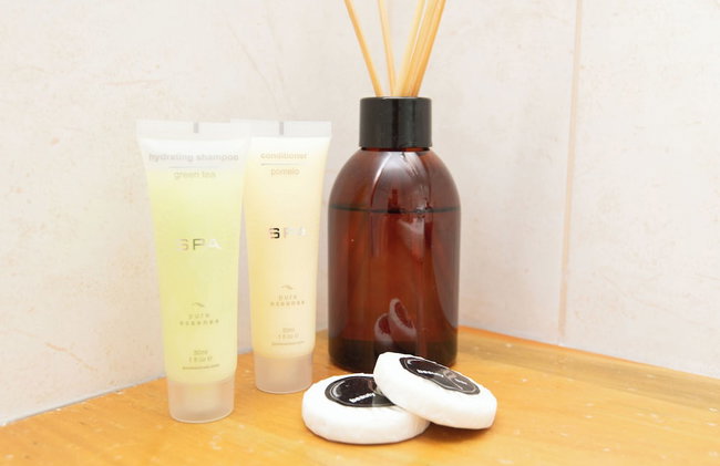 Tranquility at Cascade - Foto 28