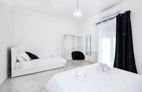 A due passi - Foto 21