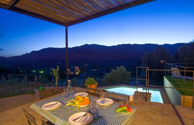 Country cozy house with pool Mallorca - Foto 20