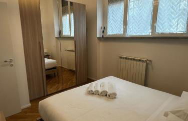 Love Milano Niguarda - Foto 9