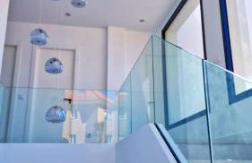 Villa de Lujo en Santa Margarita - Foto 16