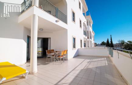 Vila Petra - Foto 106