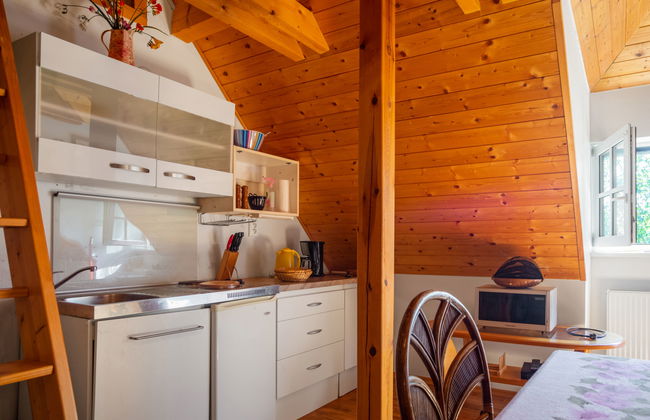 Karasova III - Foto 9