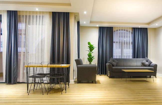 Privado Momentum - Foto 42