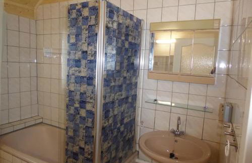 Ferienwohnung Rumrich - Foto 16