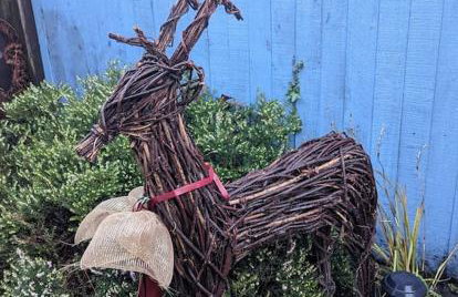 'Mill Cottage' Parbold - Foto 3