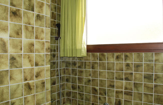 Panorama View 905 - Foto 17