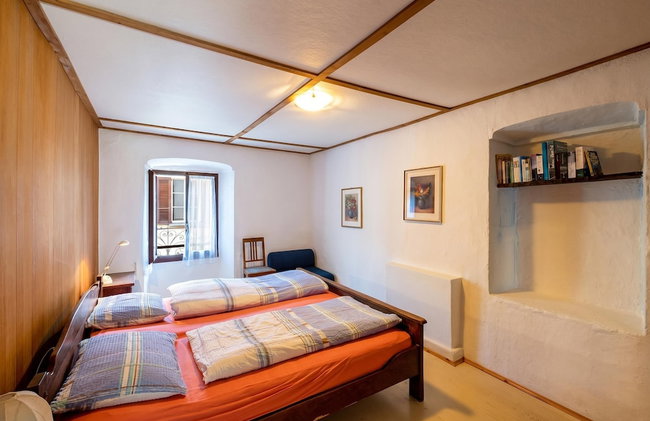 Casa Merlot - Photo 6