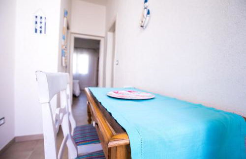 La Casa di Zia Dedera - Foto 30