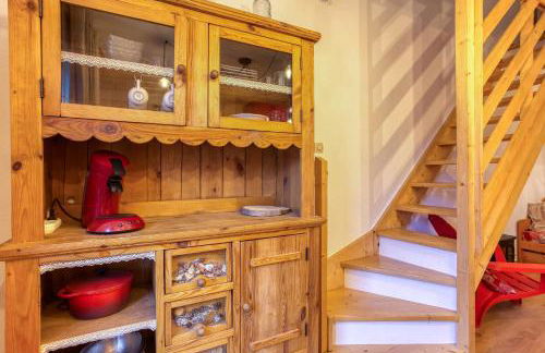 Les Dolomites en Trièves - Foto 13