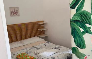 La casina di Shabbi - Foto 7