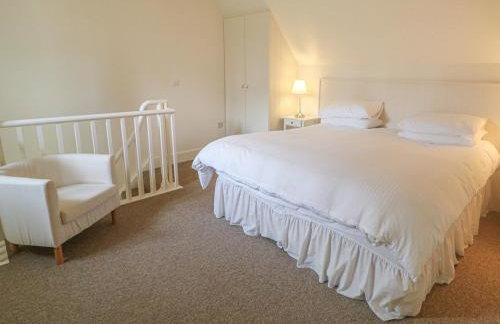 Robertson's Cottage - Foto 10