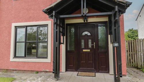 9 Eamont Park - Foto 2