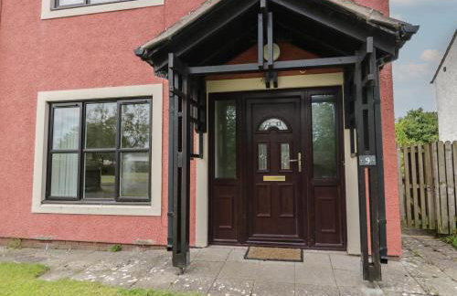 9 Eamont Park - Foto 2