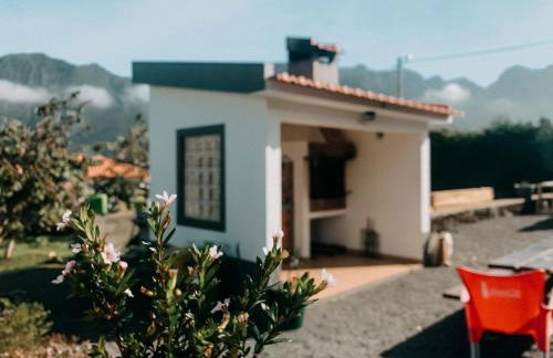 Granny's farm - Foto 57