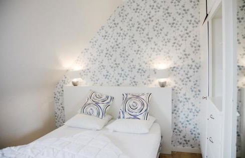 La maison de Paul - Foto 12