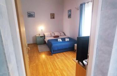 Apartman Karlo - Foto 28