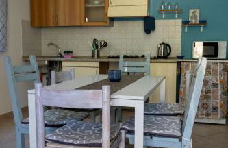 L'oasi nello Zingaro - Foto 49