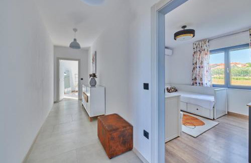 Villa Frana - Foto 16