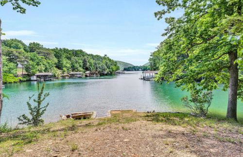 The Main House - Foto 49