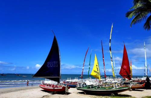 NÉO 1 - 511 - Pajuçara - Inesquecível! - Photo 30