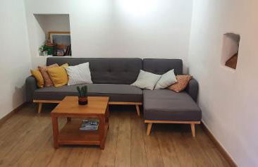 La Carriera, petite maison Provençale sud Ventoux, climatisée - Photo 9