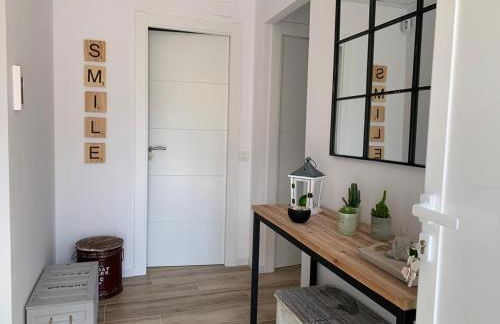 Lovely house near the beach - Foto 14