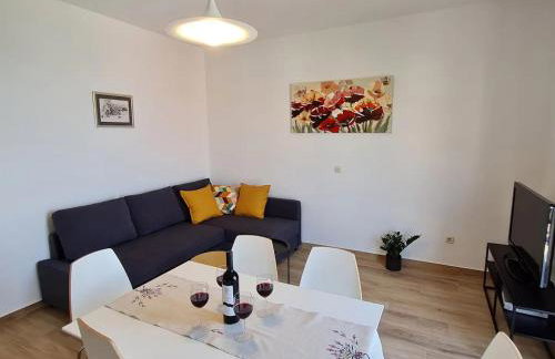 Apartment Stella - Photo 13