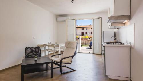 Casa Lilium a Floridia by Wonderful Italy - Foto 2