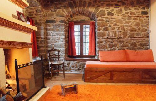 "Iali" Cottage House - Foto 11